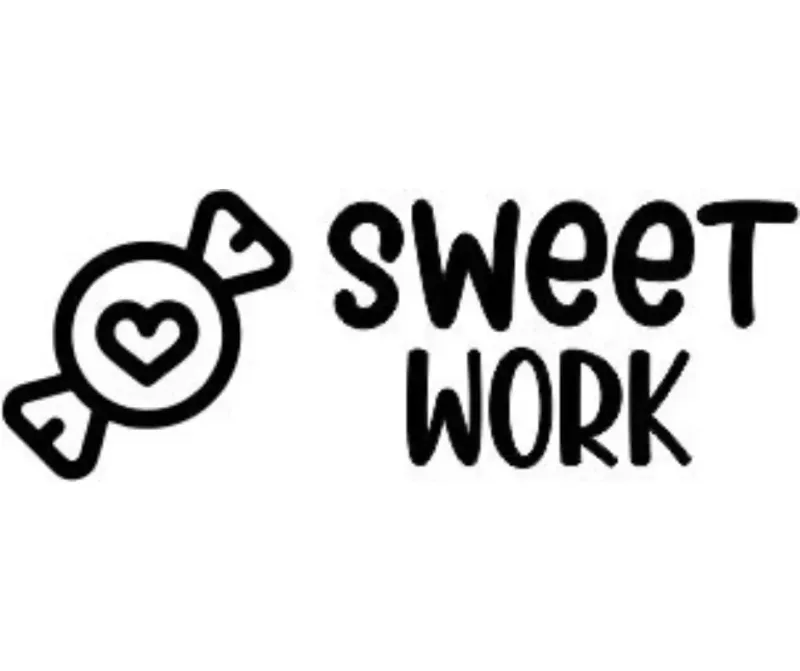 Sweet work
