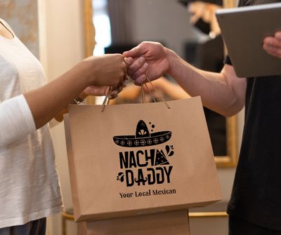 Branding-Stamps-Jozi-Stamps