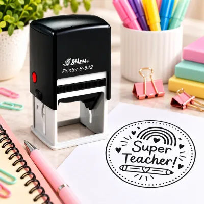 Teacher Stamps Jozi Stamps webp
