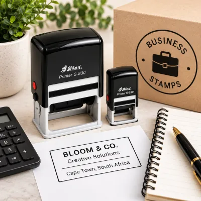 Business Stamps Jozi Stamps webp