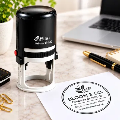 Business Stamps Jozi Stamps webp
