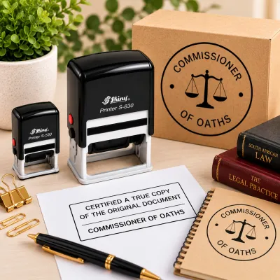 Commissioner of Oaths Stamps Jozi Stamps webp