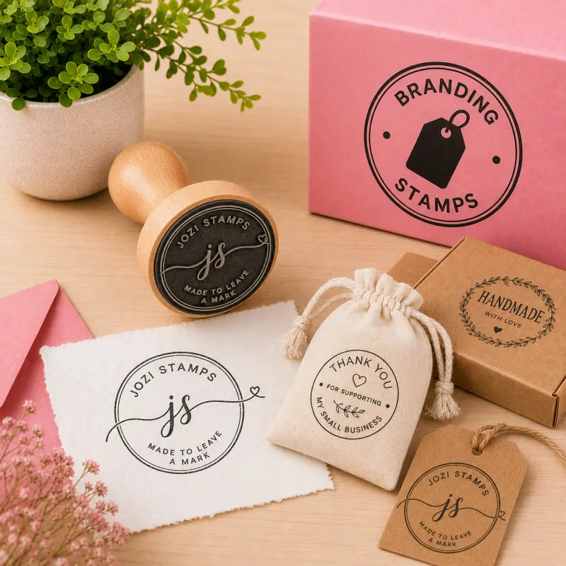 Custom Branding Stamps South Africa Jozi Stamps webp