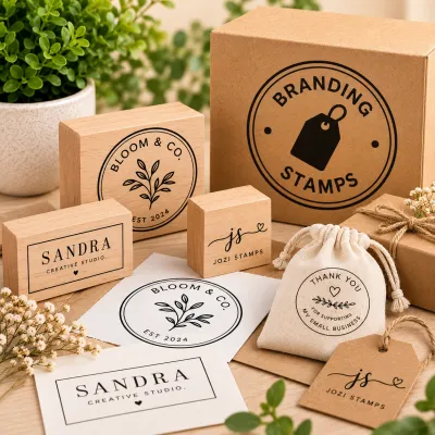 Custom Branding Stamps Jozi Stamps webp