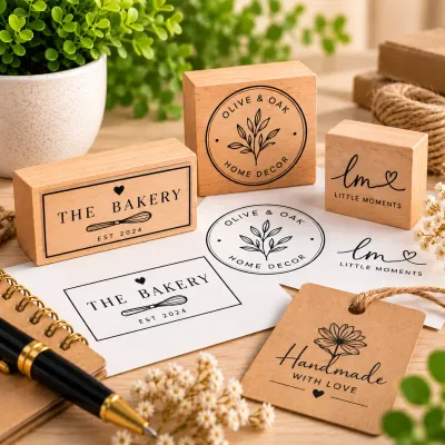 Custom Branding Stamps Jozi Stamps webp