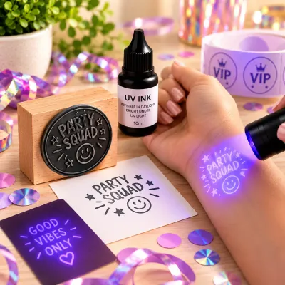 UV Event Stamps Jozi Stamps webp
