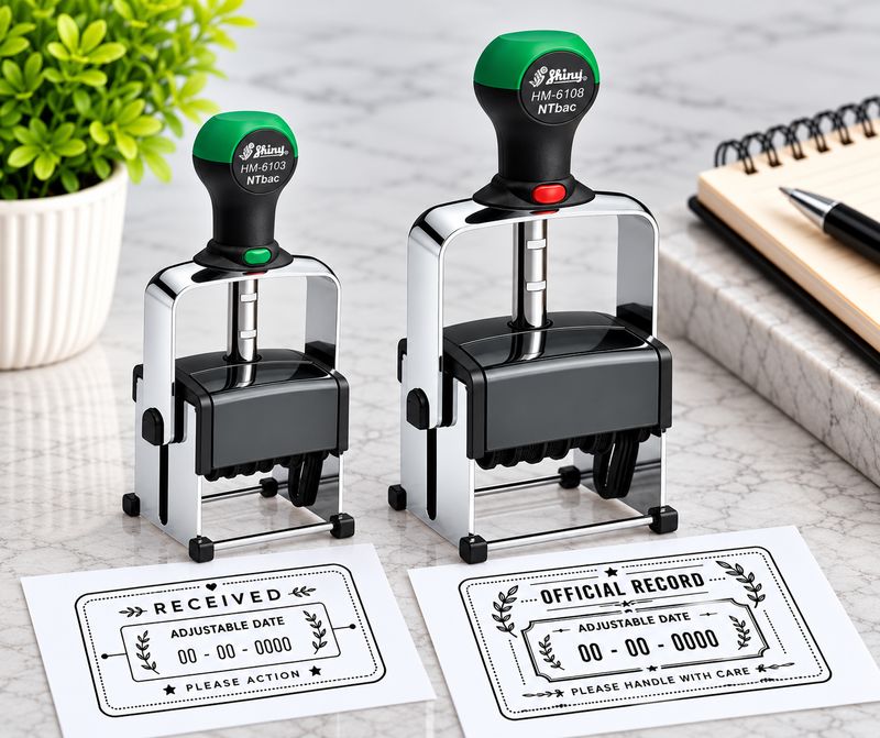 Heavy Duty Adjustable Date Stamps Jozi Stamps webp