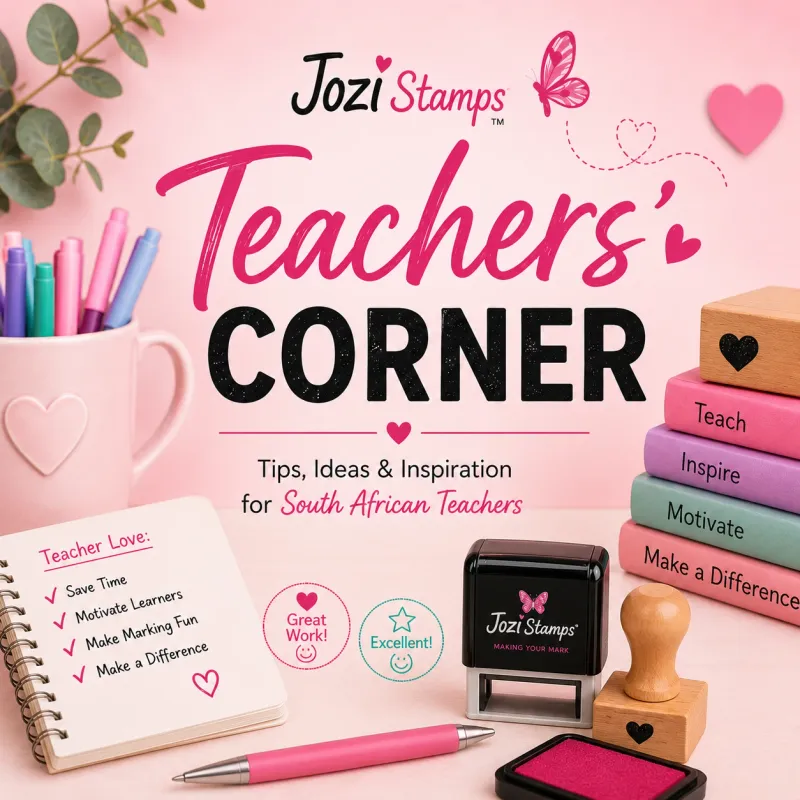 Teachers' Corner | Teaching Tips, Ideas &amp; Classroom Inspiration
