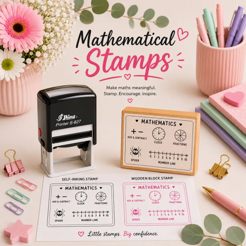 Mathematical Stamps Jozi Stamps webp