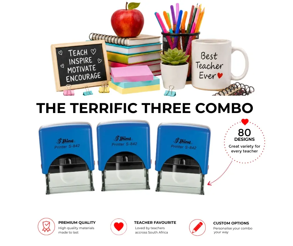 the-terrific-three-combo-jozi-stamps-webp