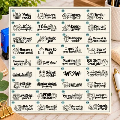 Feedback and Reward Techer Stamp Designs Jozi Stamps webp