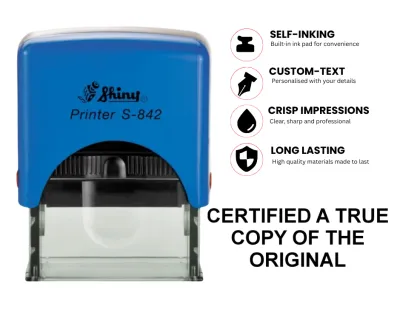 certified-a-true-copy-stamp-webp