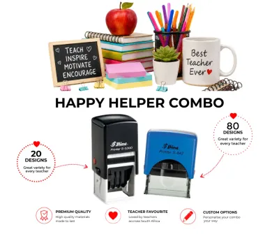 happy-helper-combo-jozi-stamps-webp