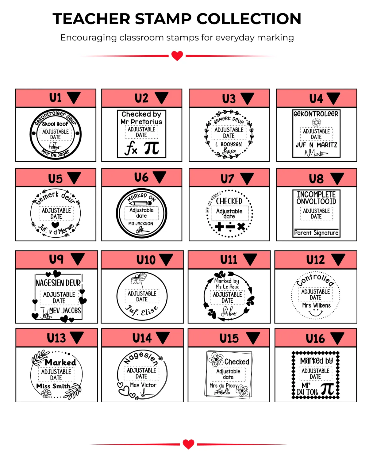 teacher-date-stamps-shiny-s-542d-webp