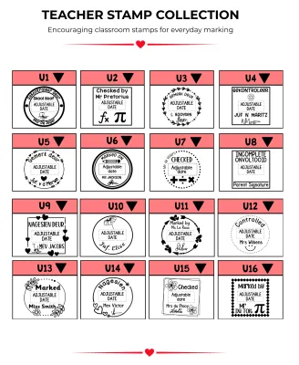 teacher-date-stamps-shiny-s-542d-webp