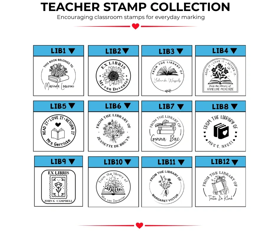 library-stamps-jozi-stamps-webp