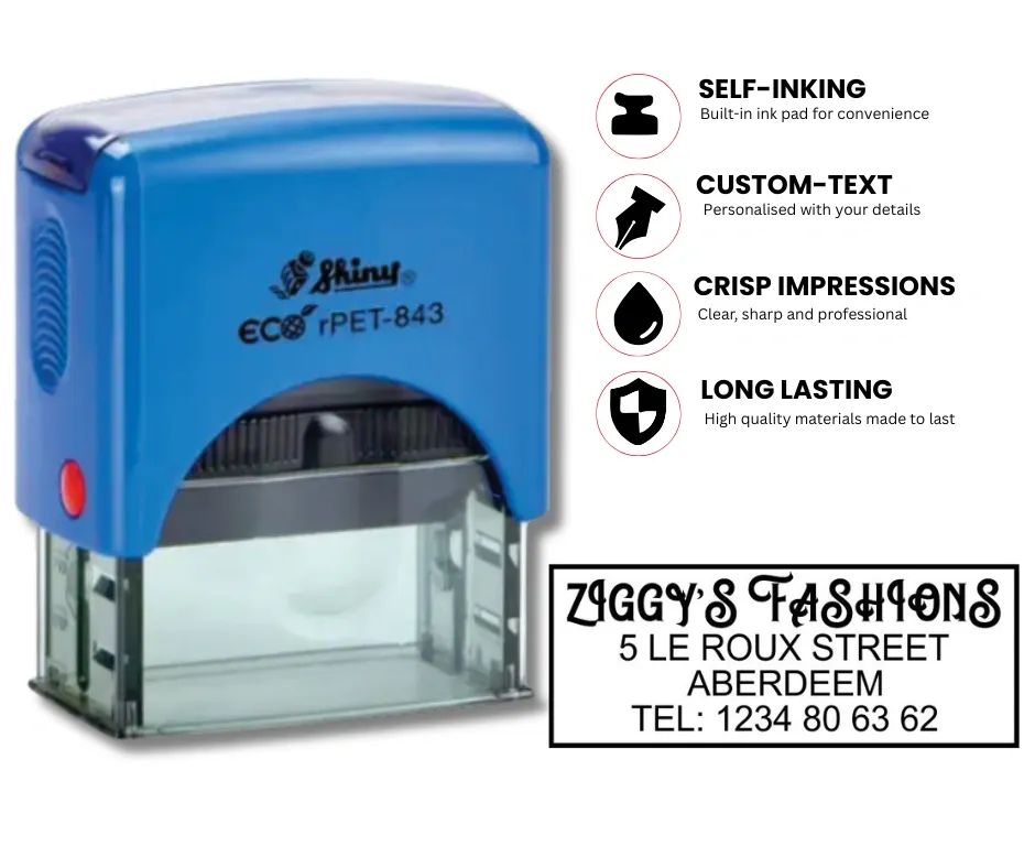 shiny-s-843-company-stamp.webp