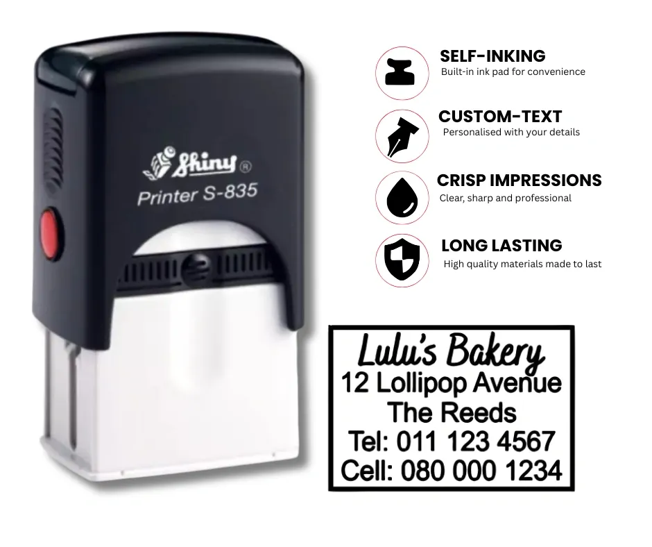 shiny-s835-company-stamp-webp