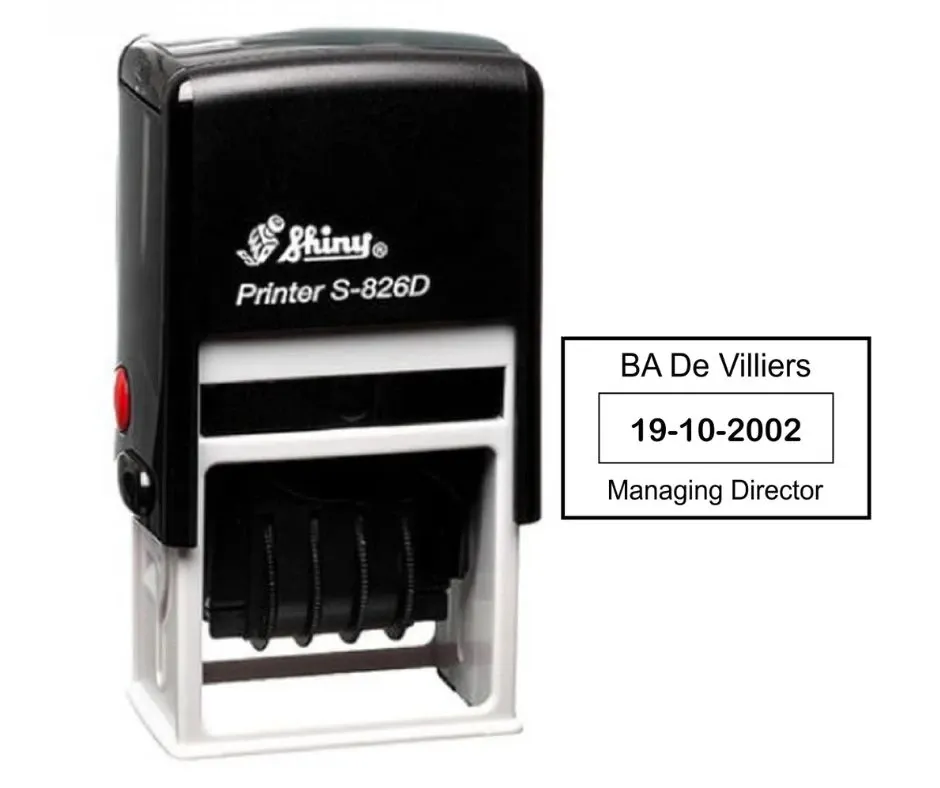 shiny-s-826d-adjustable-date-stamp-webp