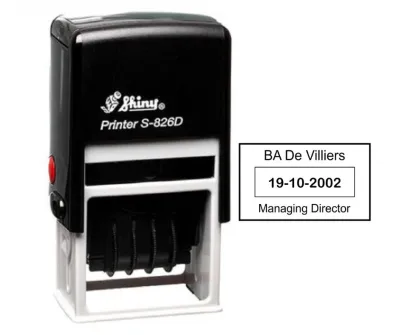 shiny-s-826d-adjustable-date-stamp-webp
