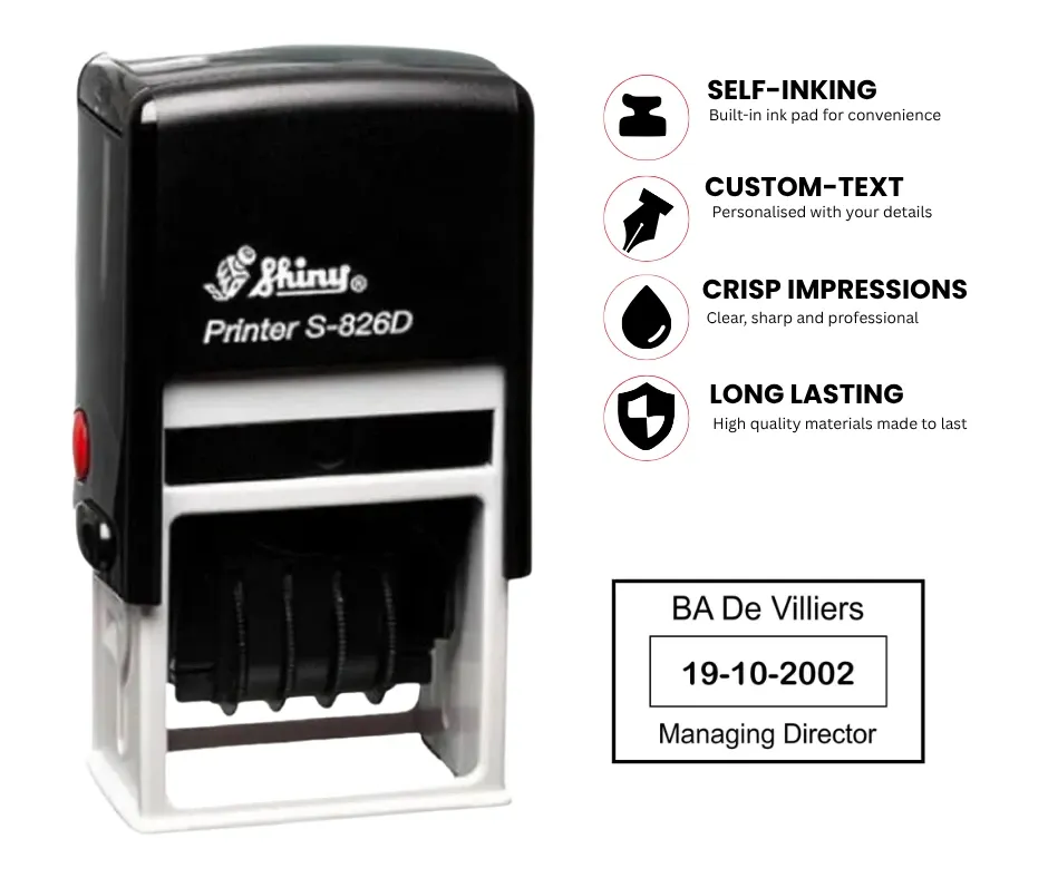 adjustable-date-stamp-shiny-s826d-webp