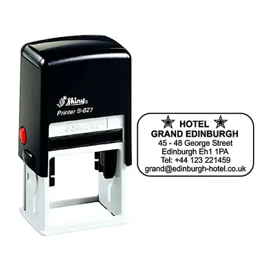 Shiny-S827-company-stamp-webp