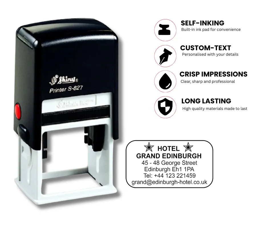 shiny-s-827-company-stamp-webp