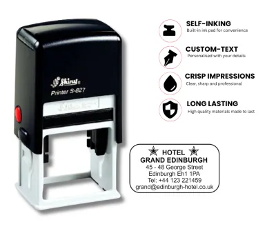 shiny-s-827-company-stamp-webp