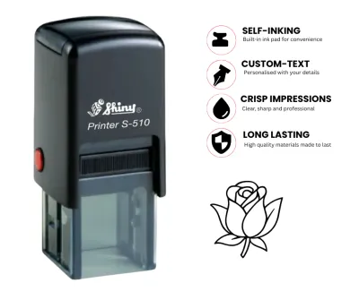 loyalty-card-stamp-shiny-s510-webp