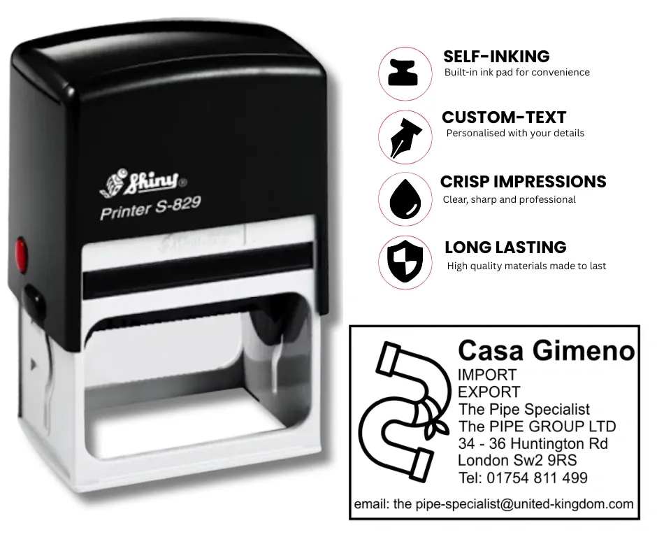 shiny-s829-company-stamp-webp