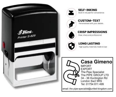 shiny-s829-company-stamp-webp