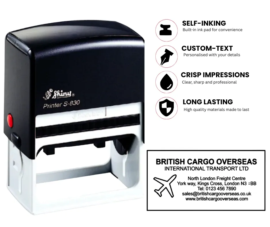 shiny-s-830-company-stamp-webp