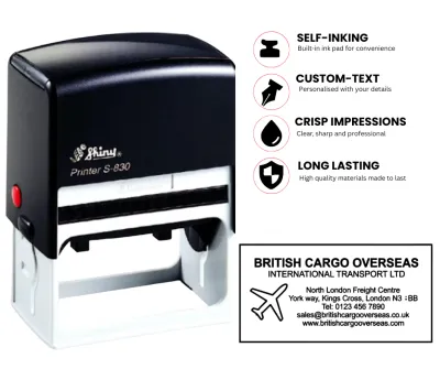 shiny-s-830-company-stamp-webp