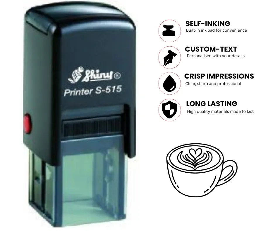 loyalty-card-stamps-shiny-s515-webp