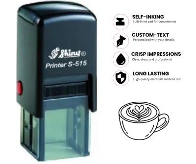 loyalty-card-stamps-shiny-s515-webp