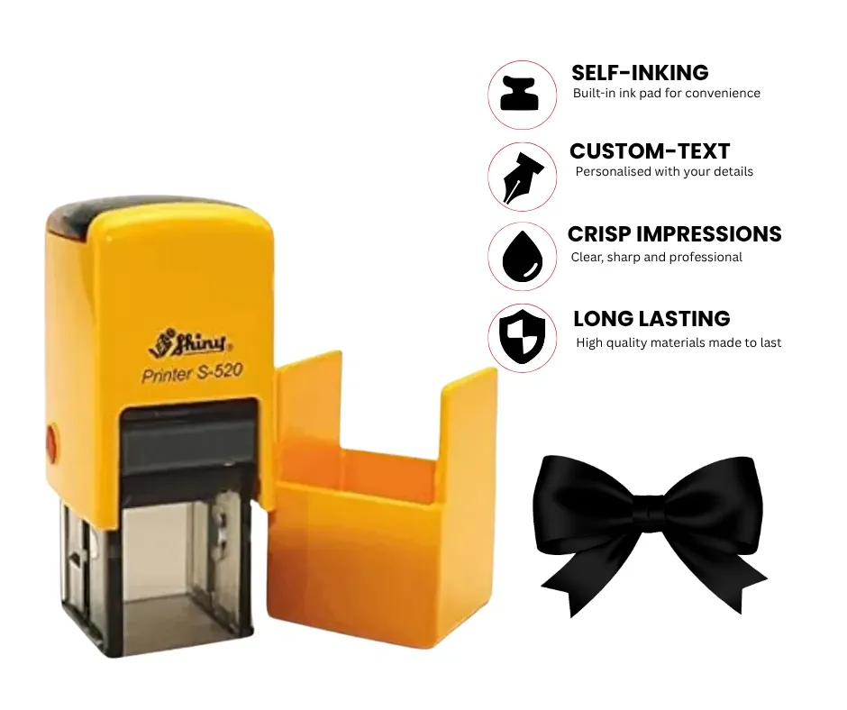 loyalty-card-stamp-shiny-s-520-webp