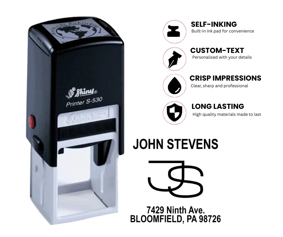 shiny-s-530-company-stamp-webp
