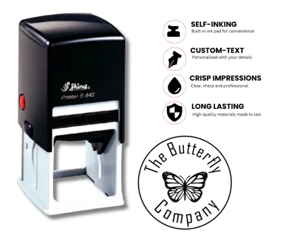 shiny-s542-company-stamp-webp