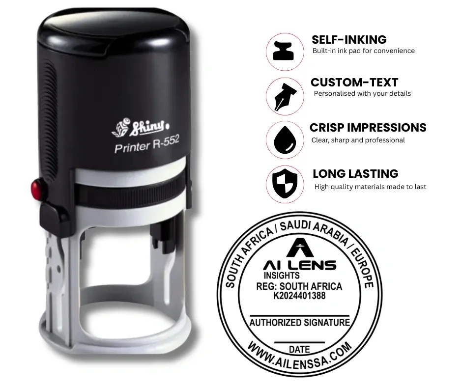 shiny-r-552-company-stamp-webp