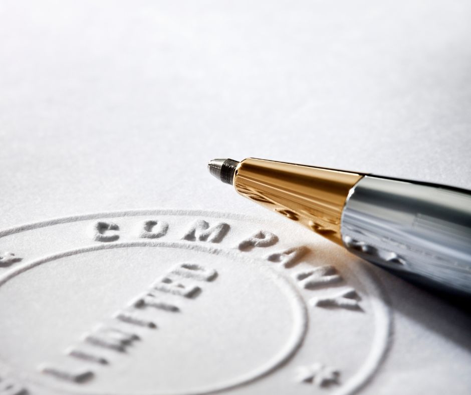 Shiny EH-2 Heavy Duty Embosser - Jozi Stamps 