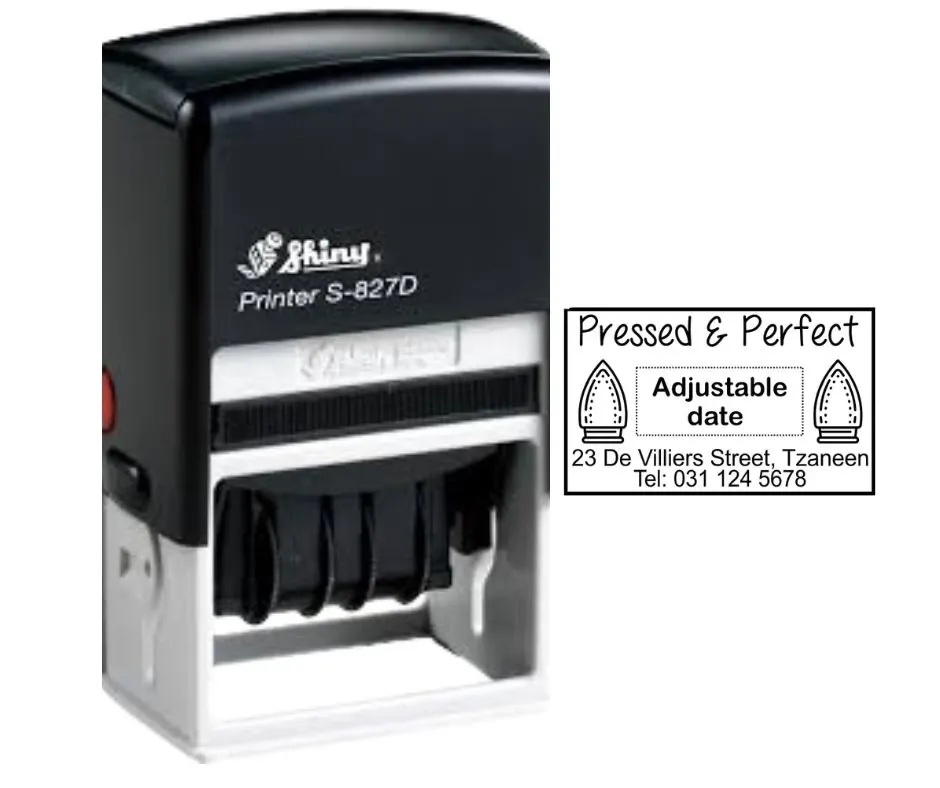 shiny-s-827d-adjustable-date-stamp-webp