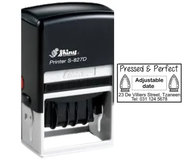 shiny-s-827d-adjustable-date-stamp-webp