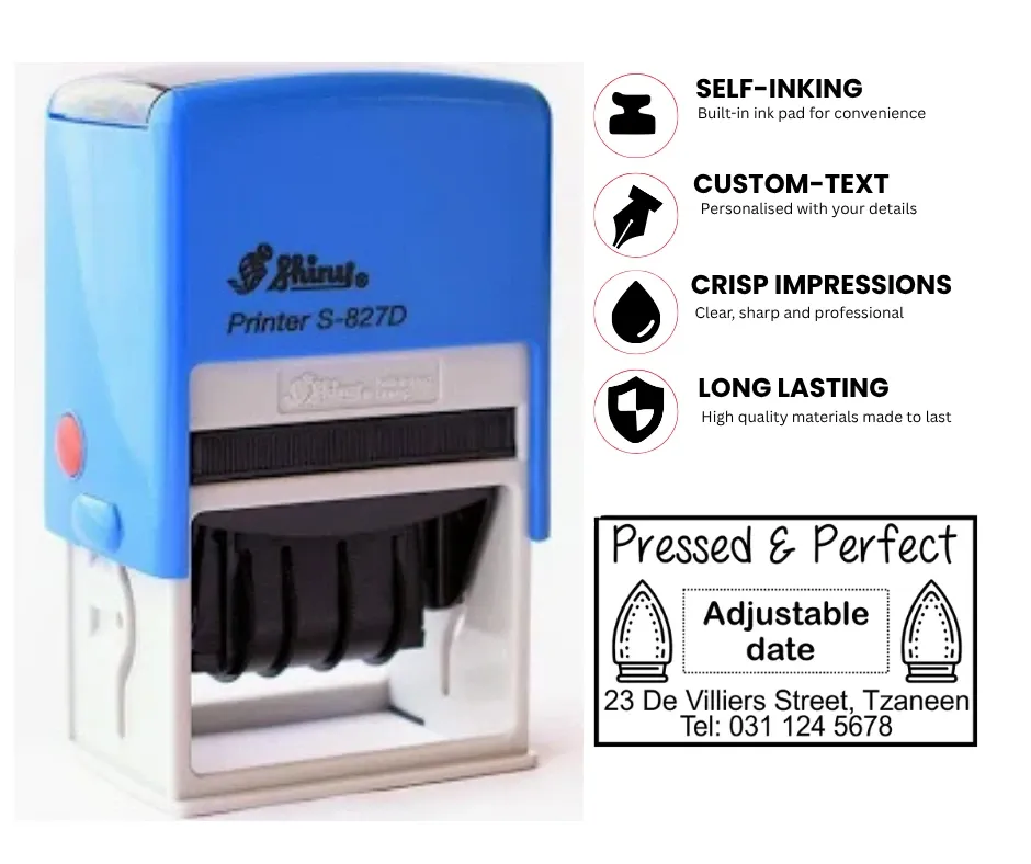 adjustable-date-stamp-s-827d-webp