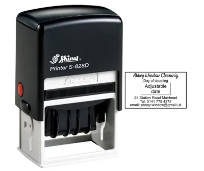 shiny-s828d-adjustable-date-stamp-webp