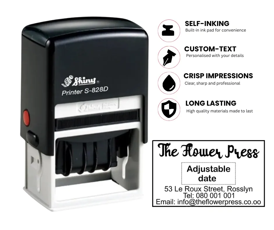 adjustable-date-stamp-shiny-s-828d-webp
