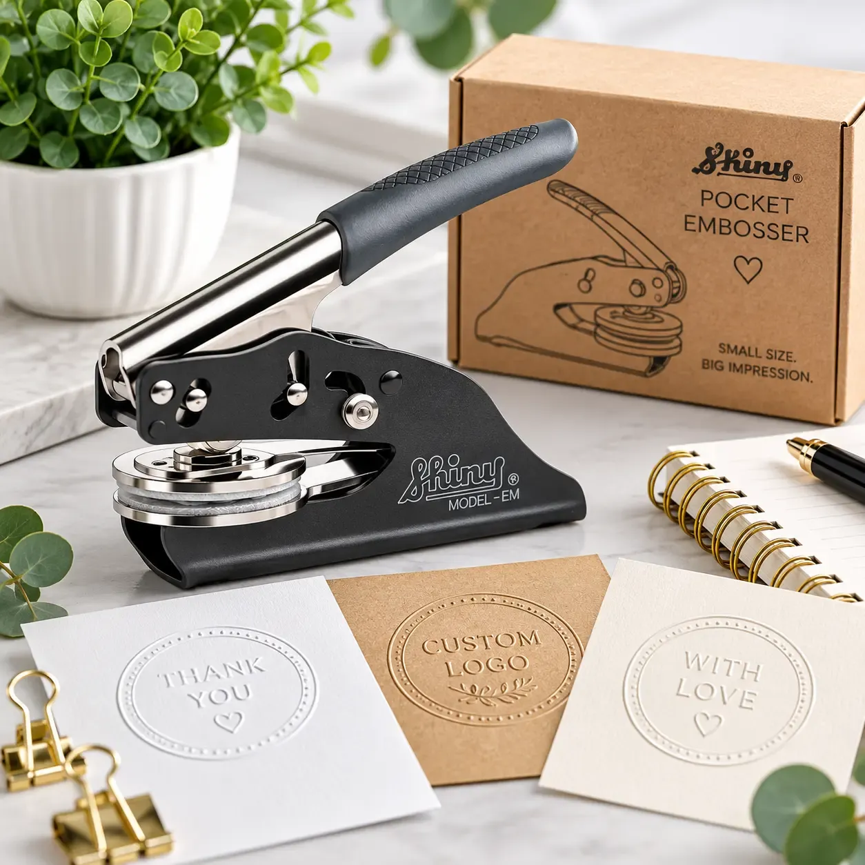 Pocket Embosser Jozi Stamps webp