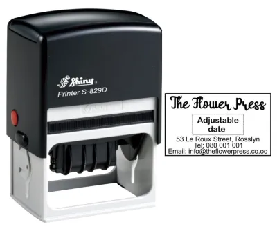shiny-s829d-adjustable-date-stamp-webp
