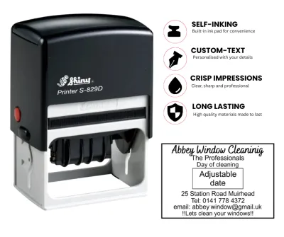 adjustable-date-stamp-s-829d-webp