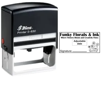 shiny-s830d-adjustable-date-stamp-webp