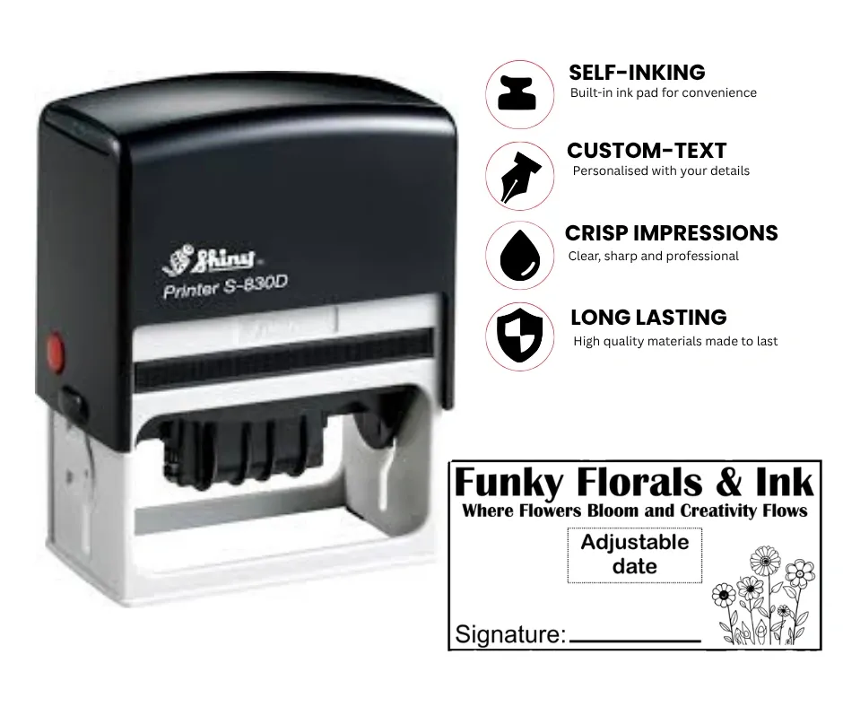 adjustable-date-stamp-s-830d-webp